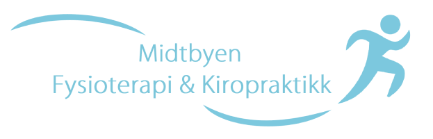 Midtbyen logo